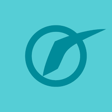 terminal logo